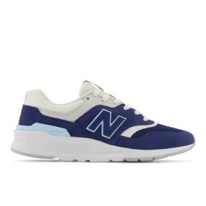 Women’s New Balance 997H